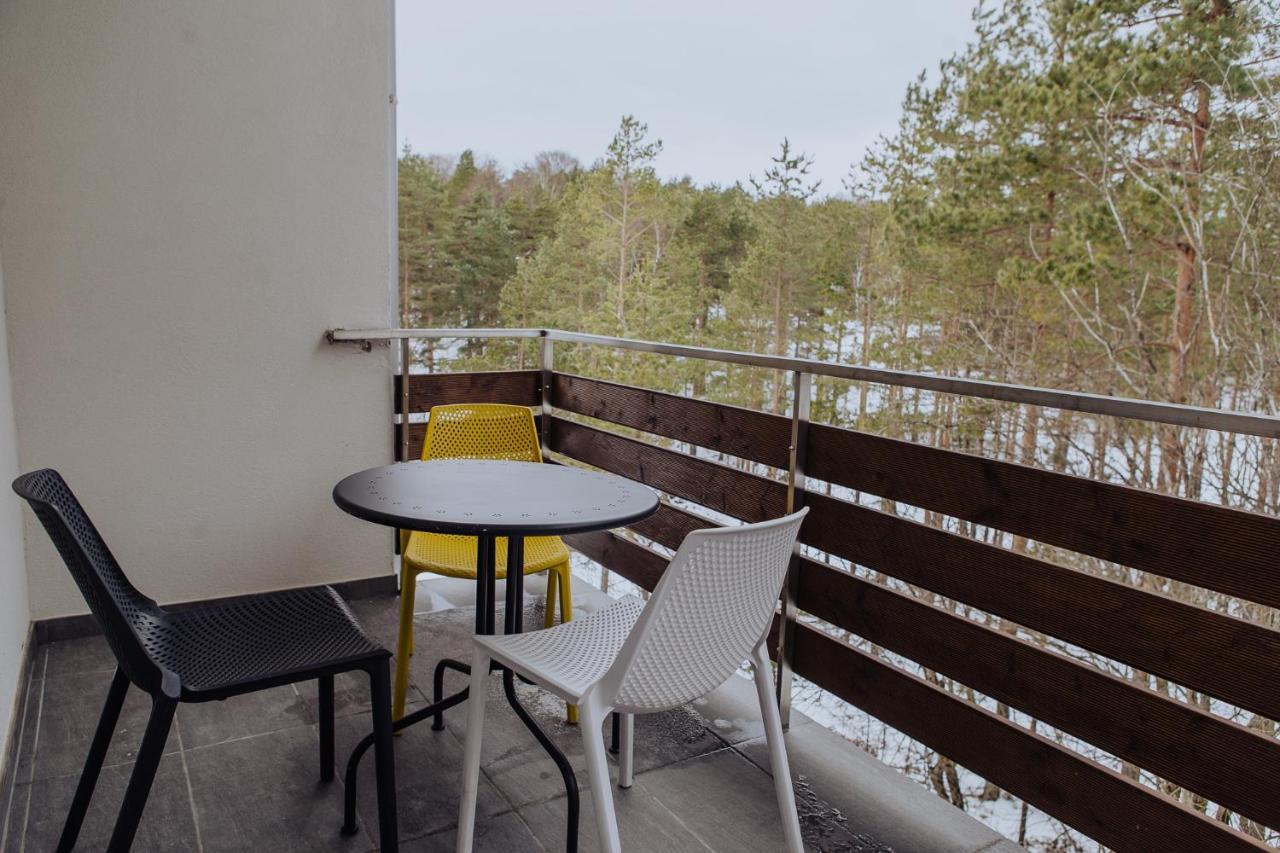 Planinsko Srce Apartman Divčibare Kültér fotó