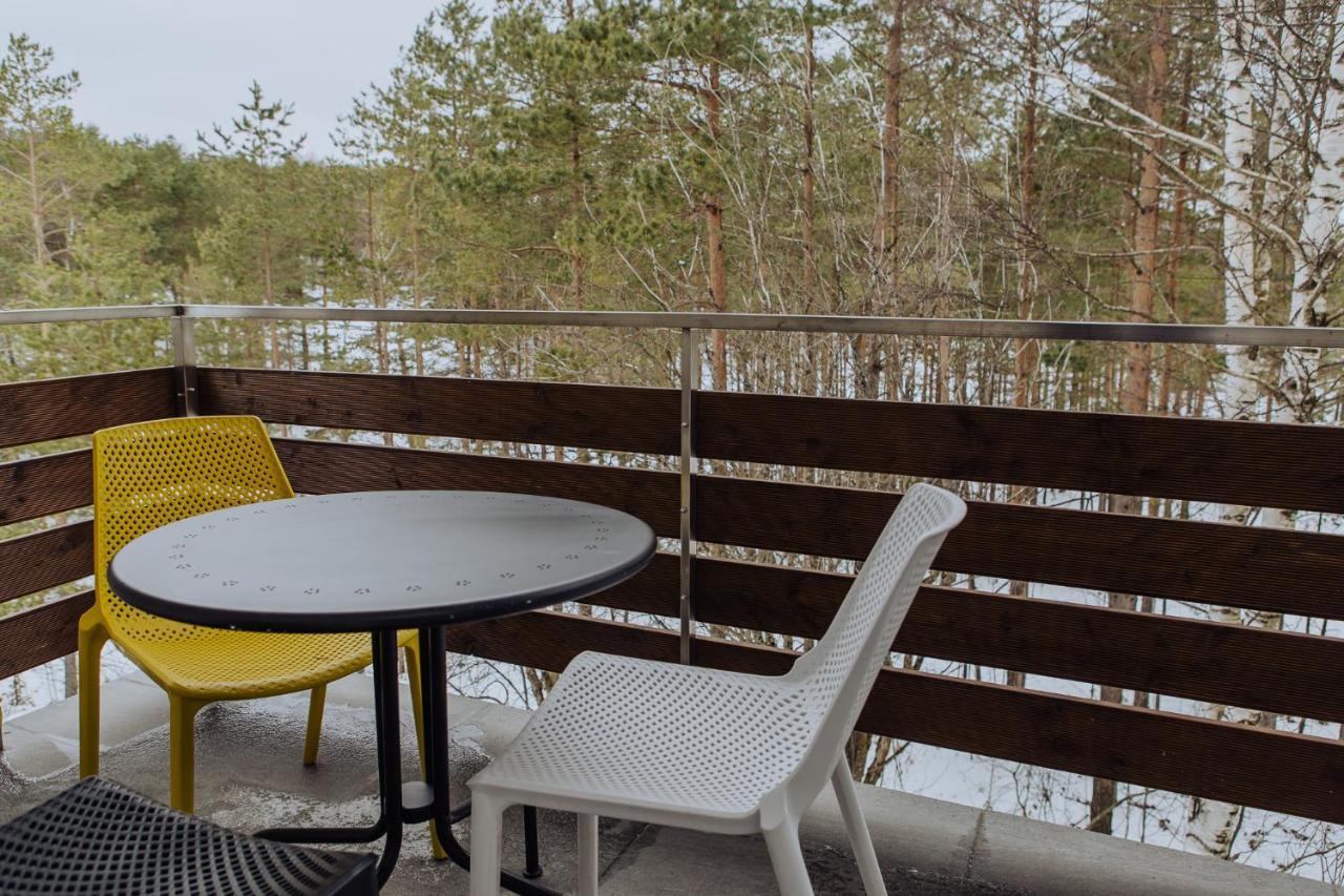 Planinsko Srce Apartman Divčibare Kültér fotó