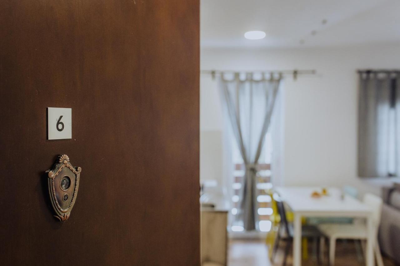 Planinsko Srce Apartman Divčibare Kültér fotó
